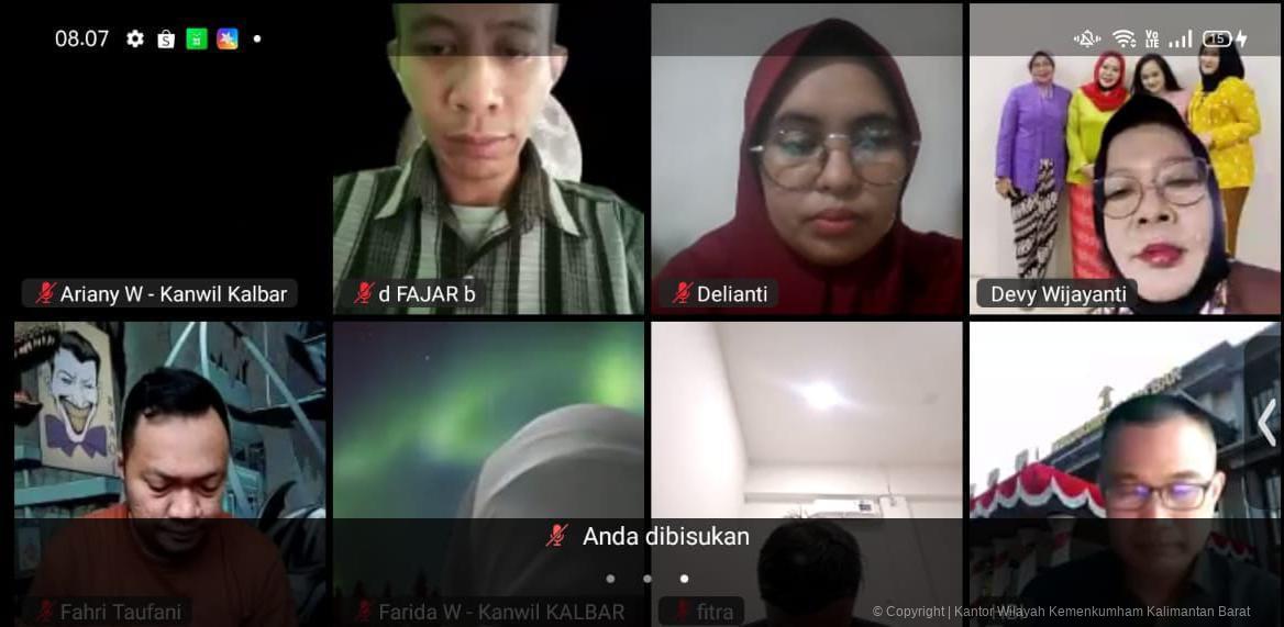 WhatsApp Image 2025 12 30 at 08.25.08