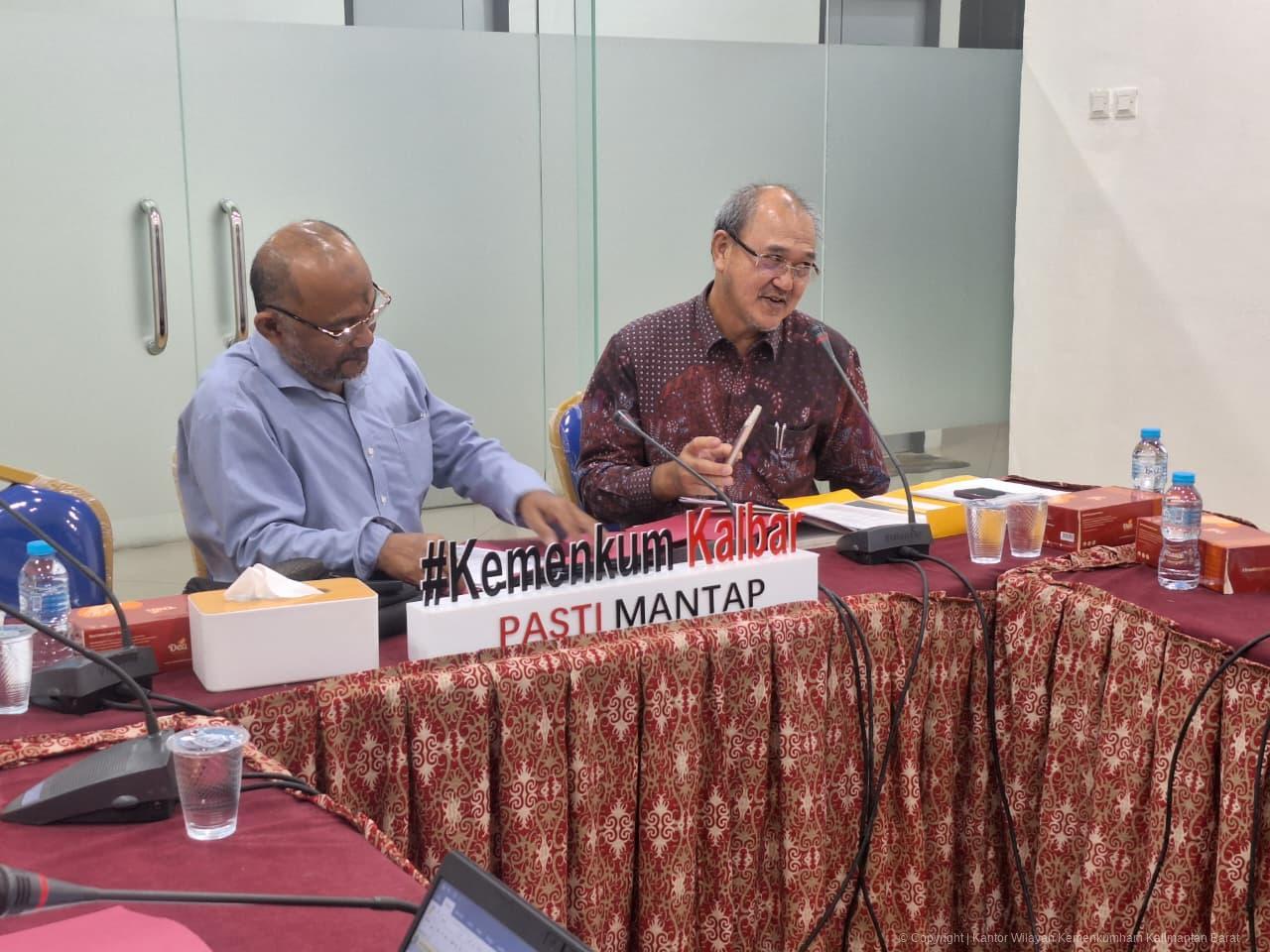 WhatsApp Image 2025 12 30 at 18.13.14