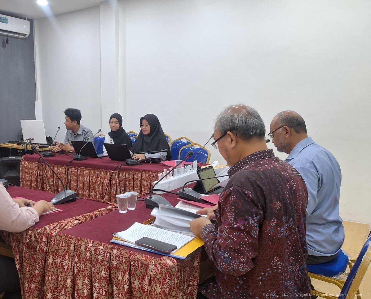 WhatsApp Image 2025 12 30 at 18.13.16