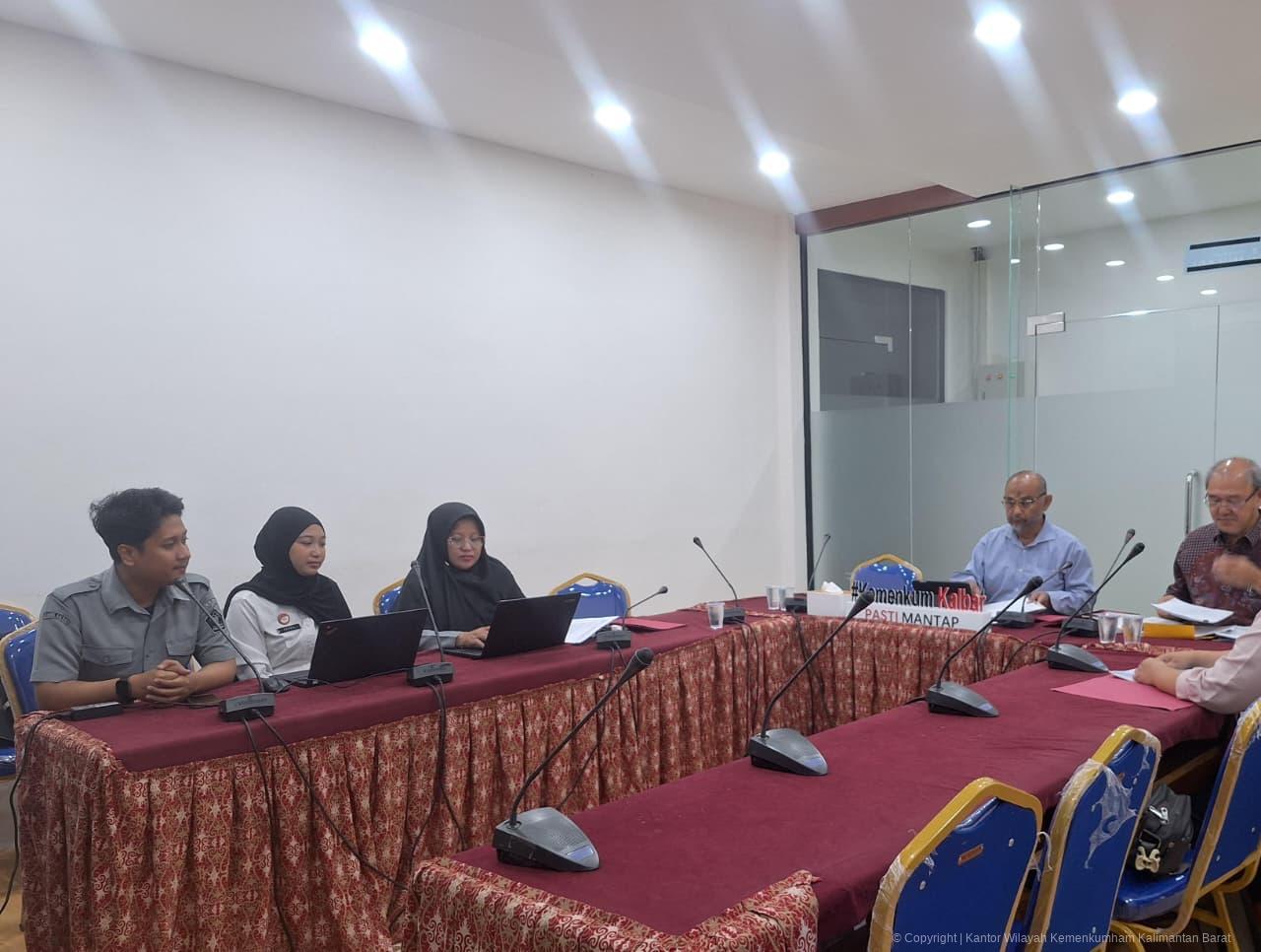 WhatsApp Image 2025 12 30 at 18.13.16 1