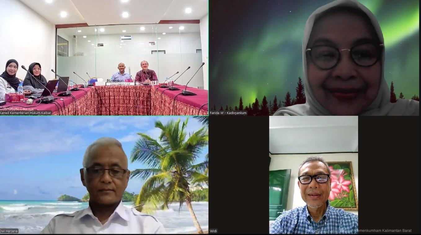 WhatsApp Image 2025 12 30 at 18.30.55