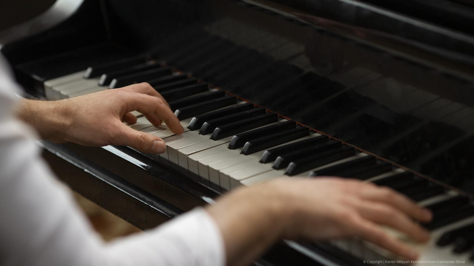 WhatsApp Image 2025 12 30 at 07.02.26