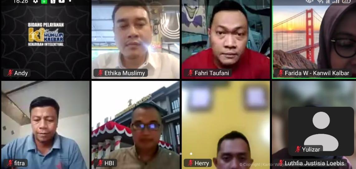 WhatsApp Image 2025 12 31 at 16.35.19