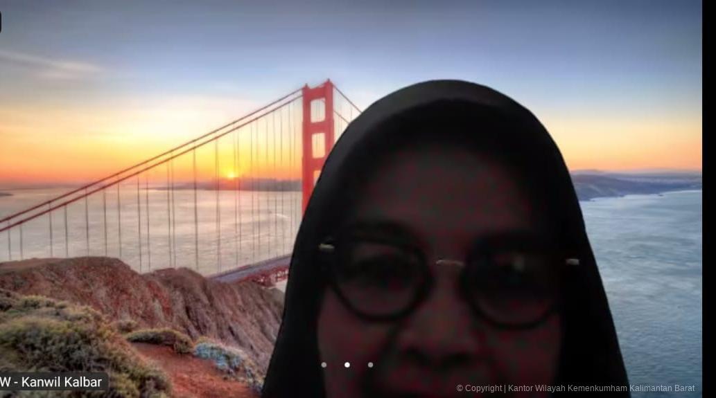 WhatsApp Image 2025 12 31 at 08.33.21