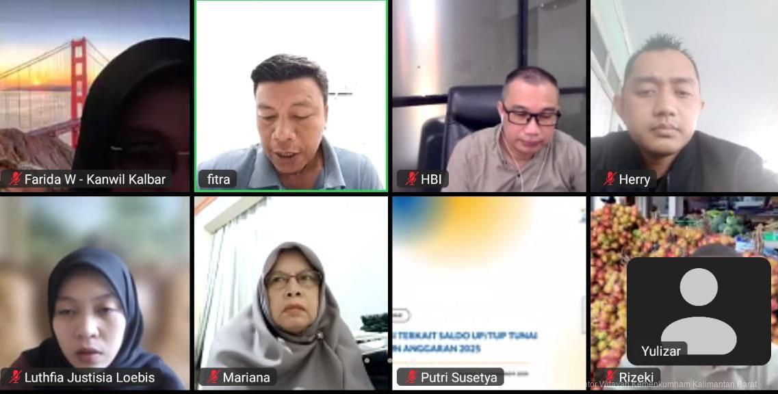 WhatsApp Image 2025 12 31 at 08.33.43