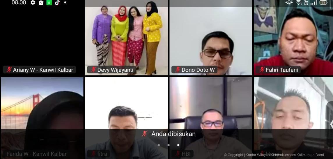 WhatsApp Image 2025 12 31 at 08.35.42 1