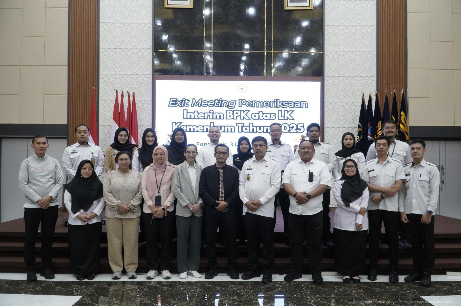 WhatsApp Image 2025 12 03 at 18.18.00