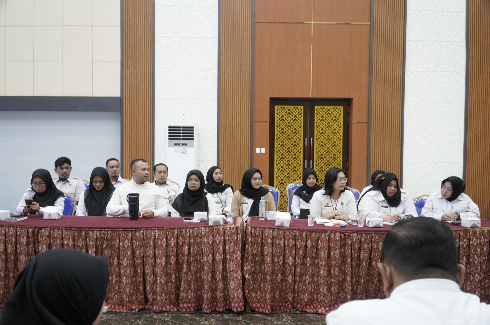 WhatsApp Image 2025 12 03 at 18.18.01