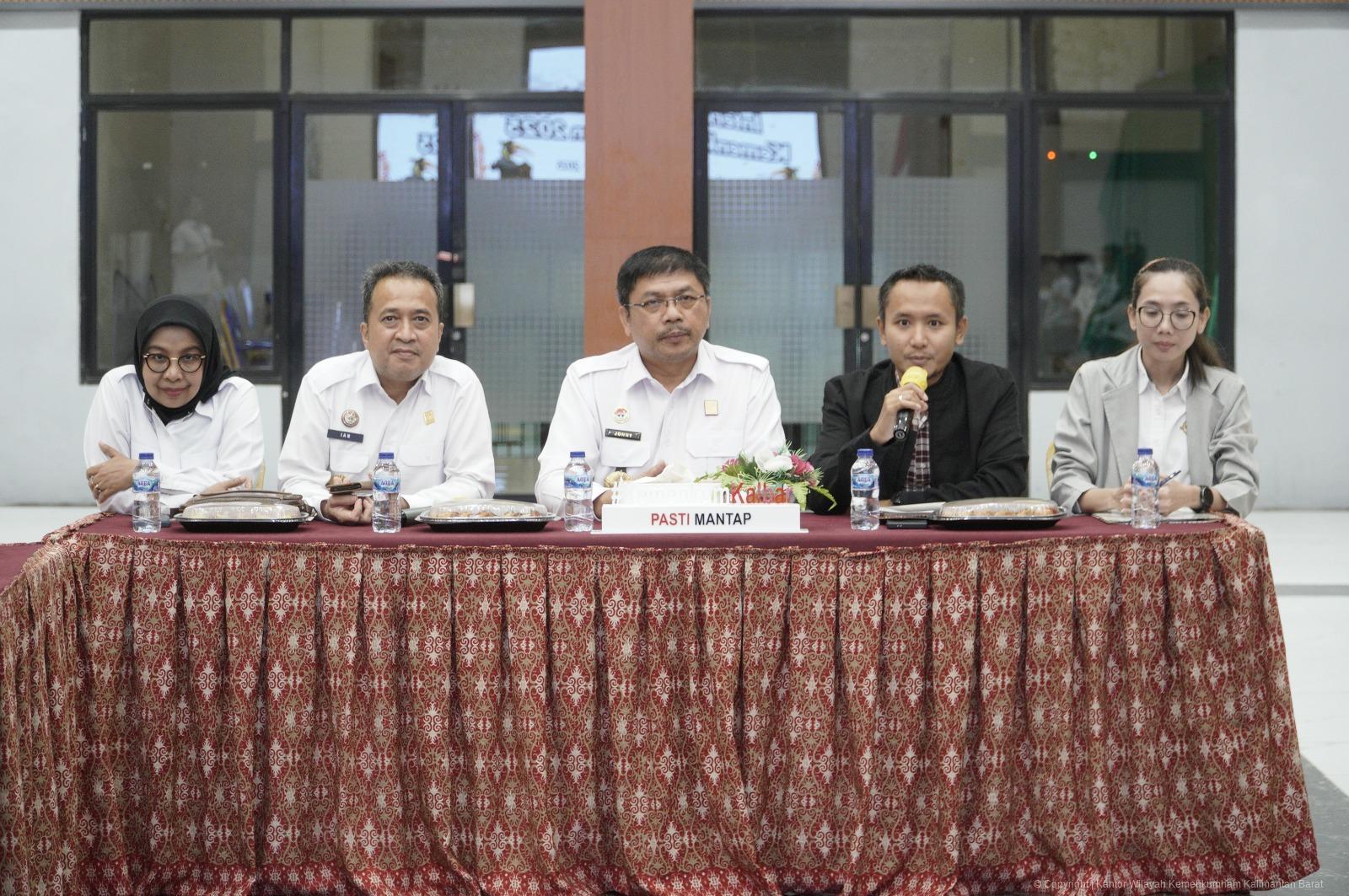 WhatsApp Image 2025 12 03 at 18.18.01 1