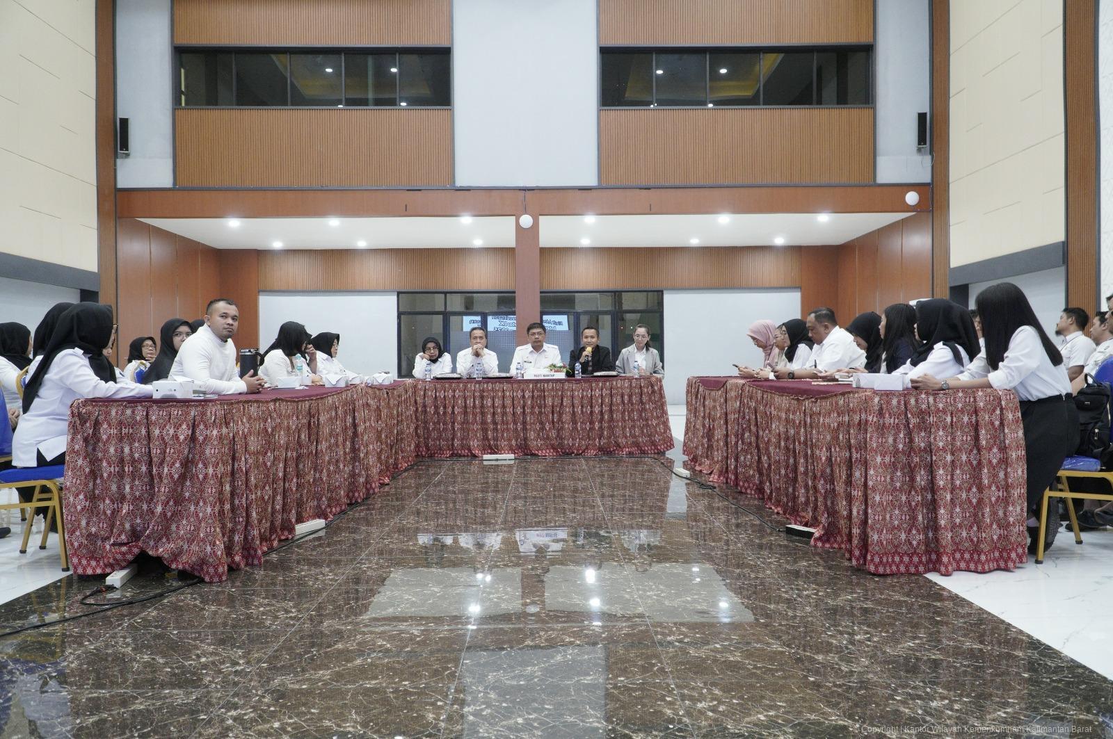 WhatsApp Image 2025 12 03 at 18.18.01 2