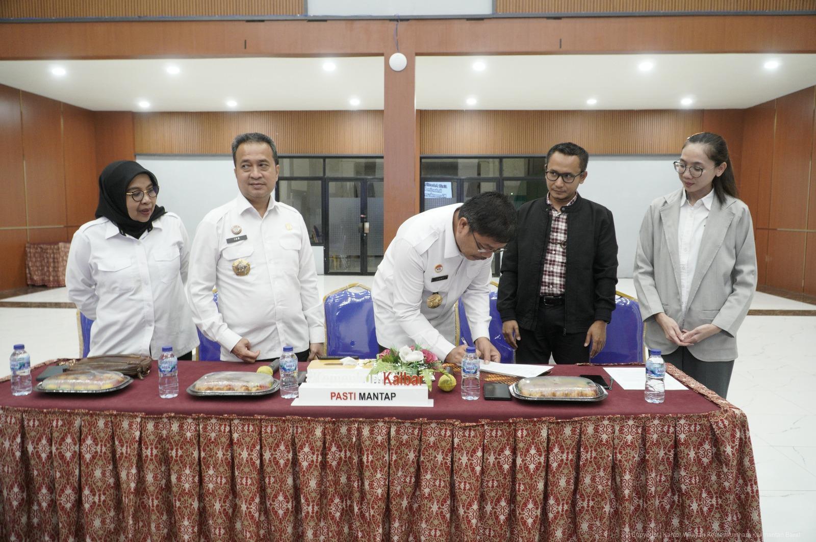 WhatsApp Image 2025 12 03 at 18.18.01 4