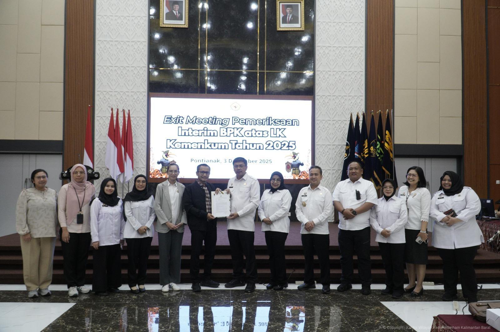 WhatsApp Image 2025 12 03 at 18.18.01 5