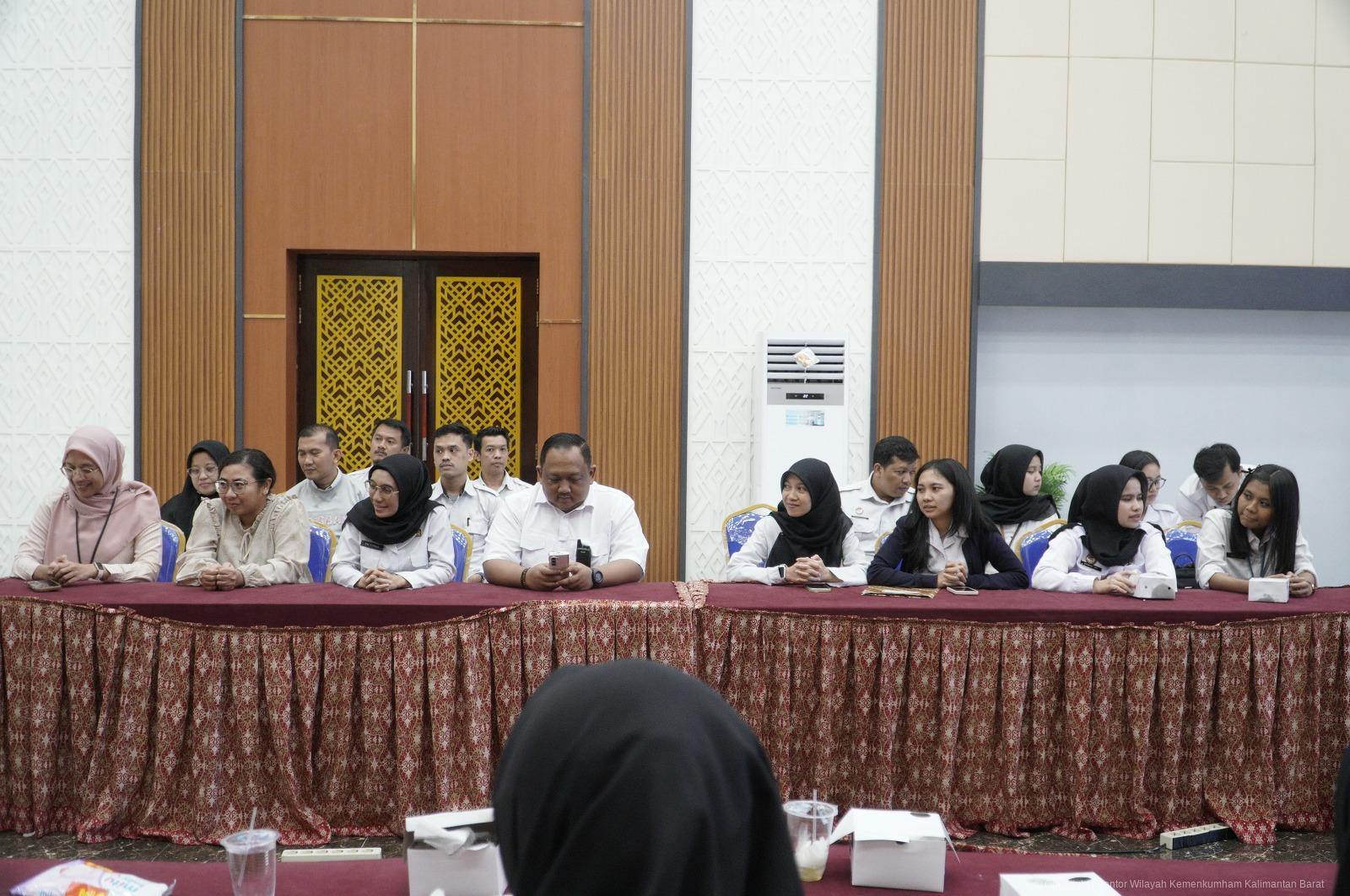 WhatsApp Image 2025 12 03 at 18.18.01 6