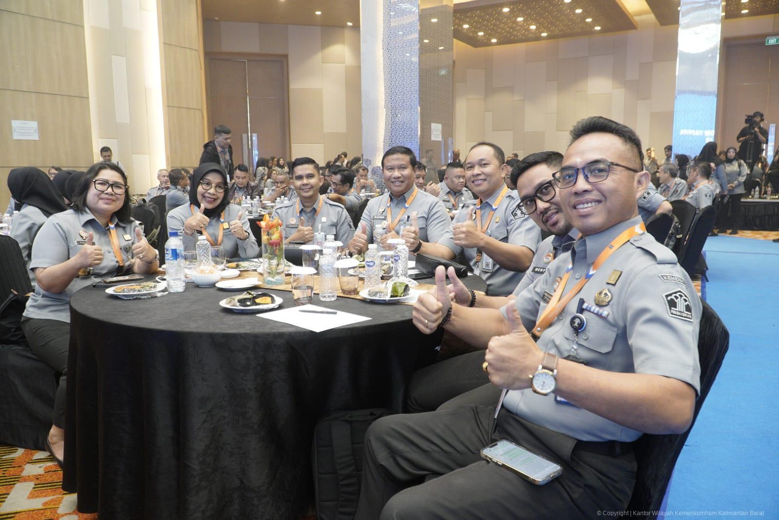 WhatsApp Image 2025 12 15 at 16.02.42