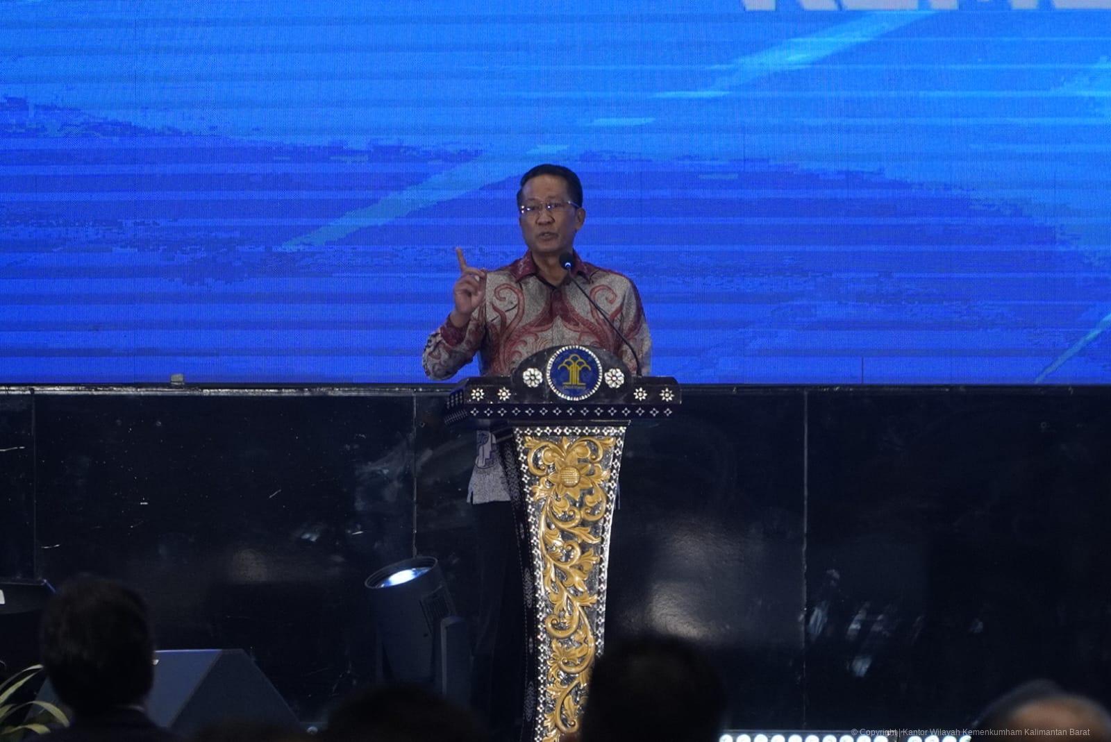 WhatsApp Image 2025 12 15 at 16.16.47