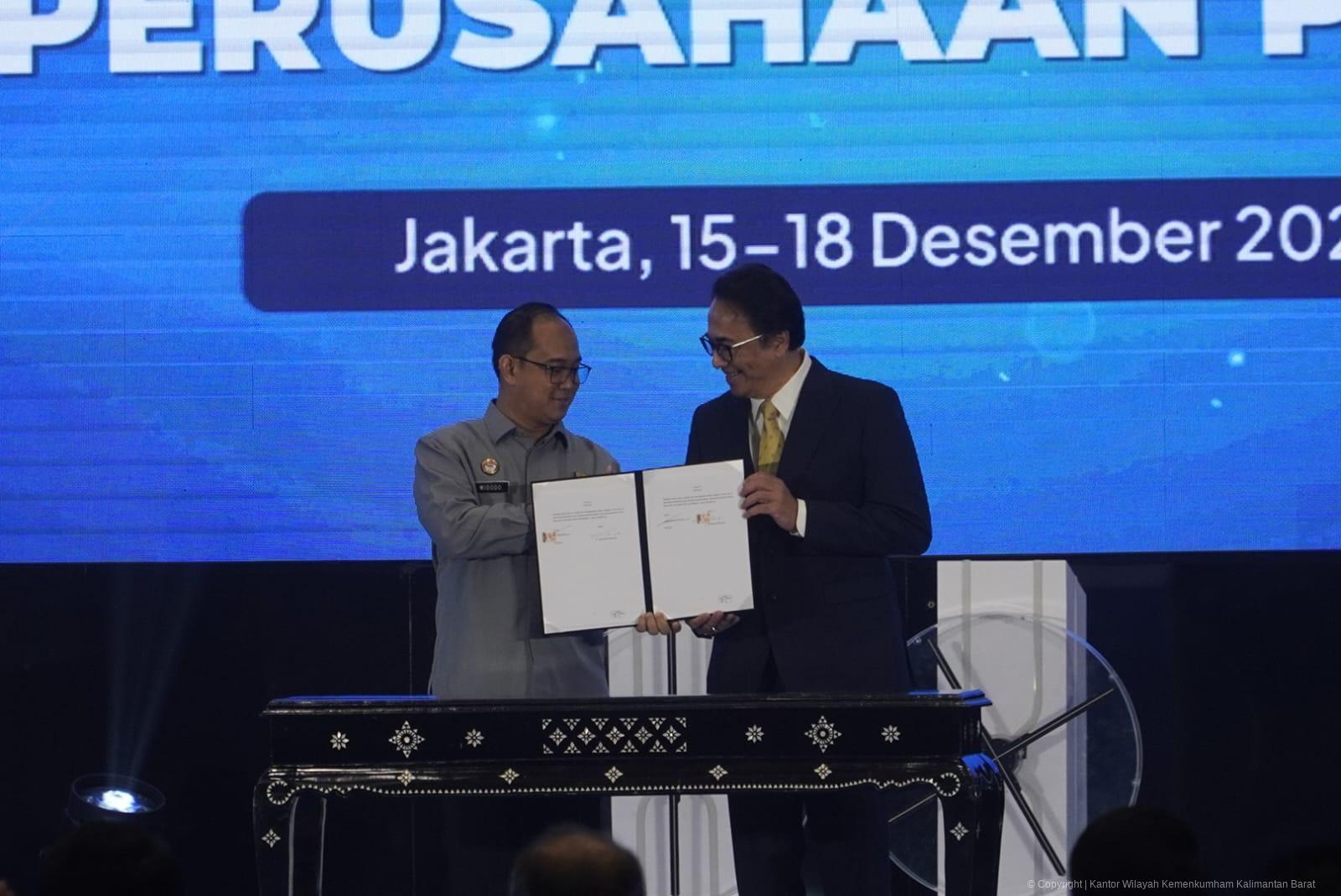 WhatsApp Image 2025 12 15 at 16.19.01