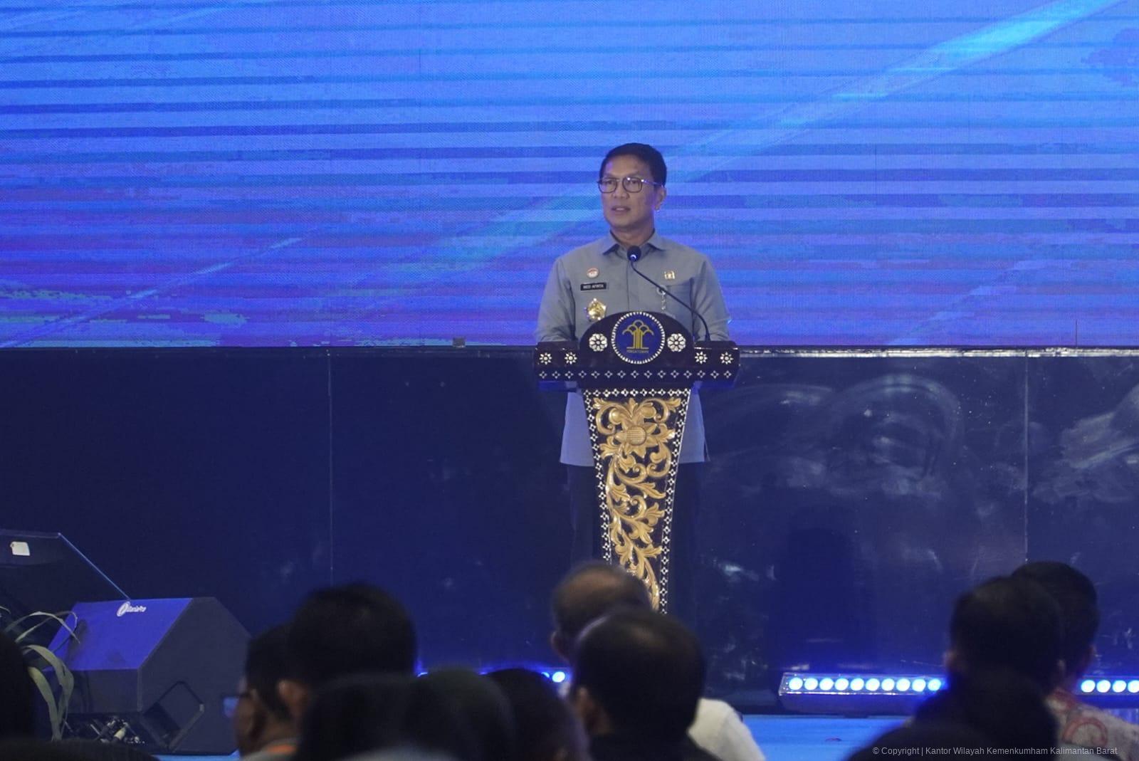 WhatsApp Image 2025 12 15 at 16.19.29