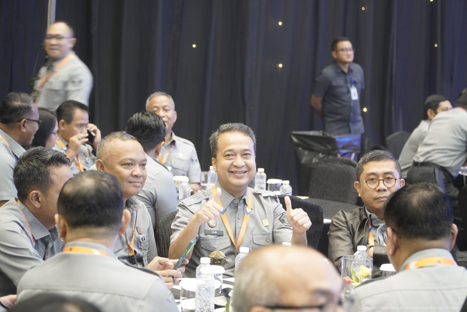 WhatsApp Image 2025 12 15 at 16.23.44