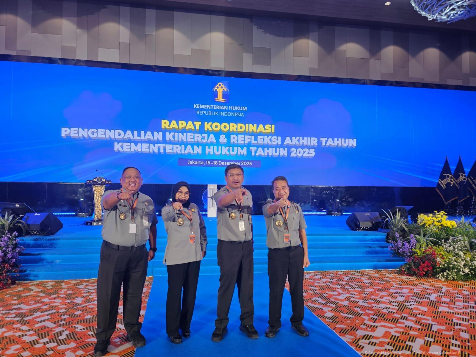 WhatsApp Image 2025 12 15 at 16.27.10