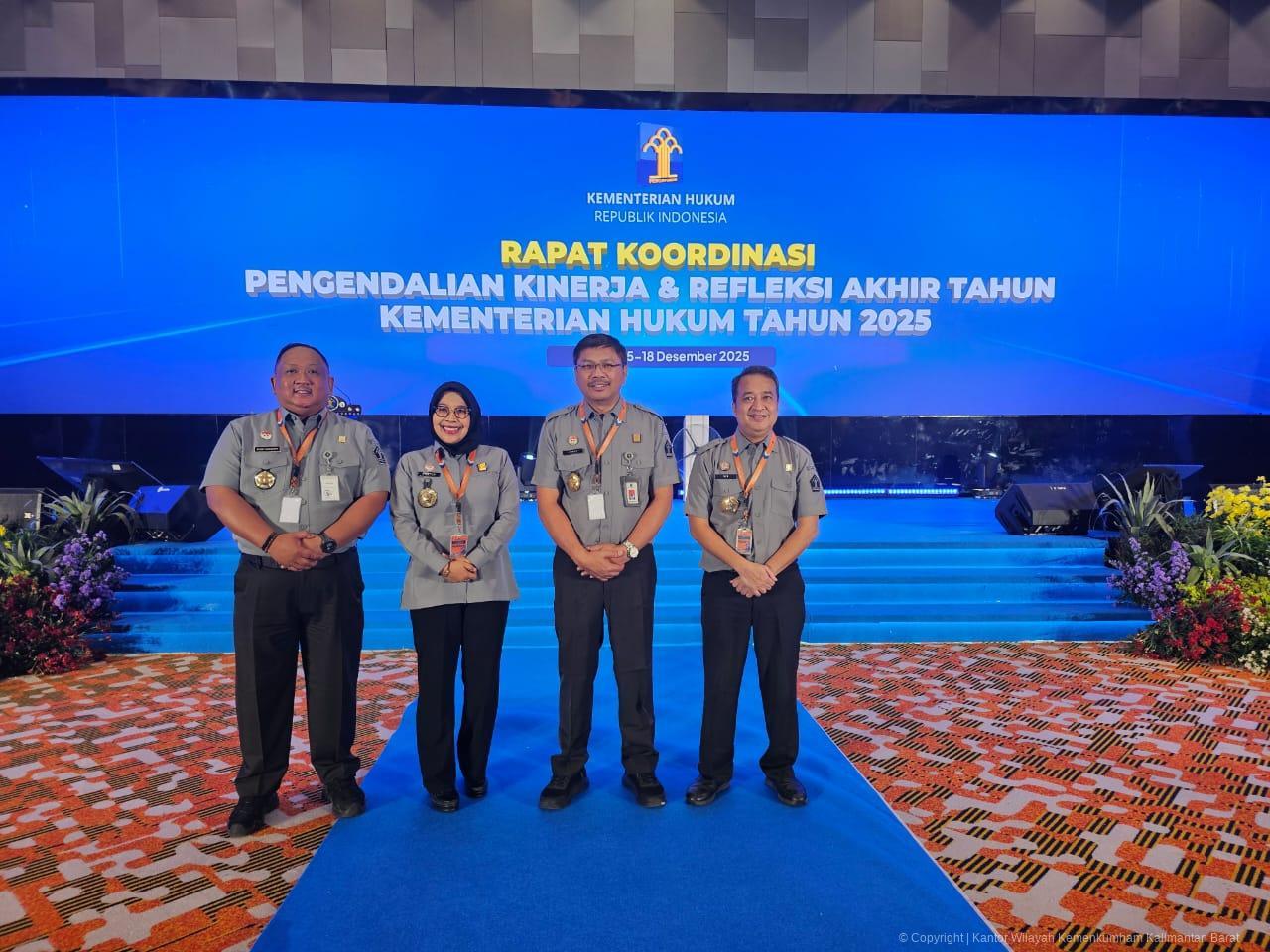 WhatsApp Image 2025 12 15 at 16.27.12