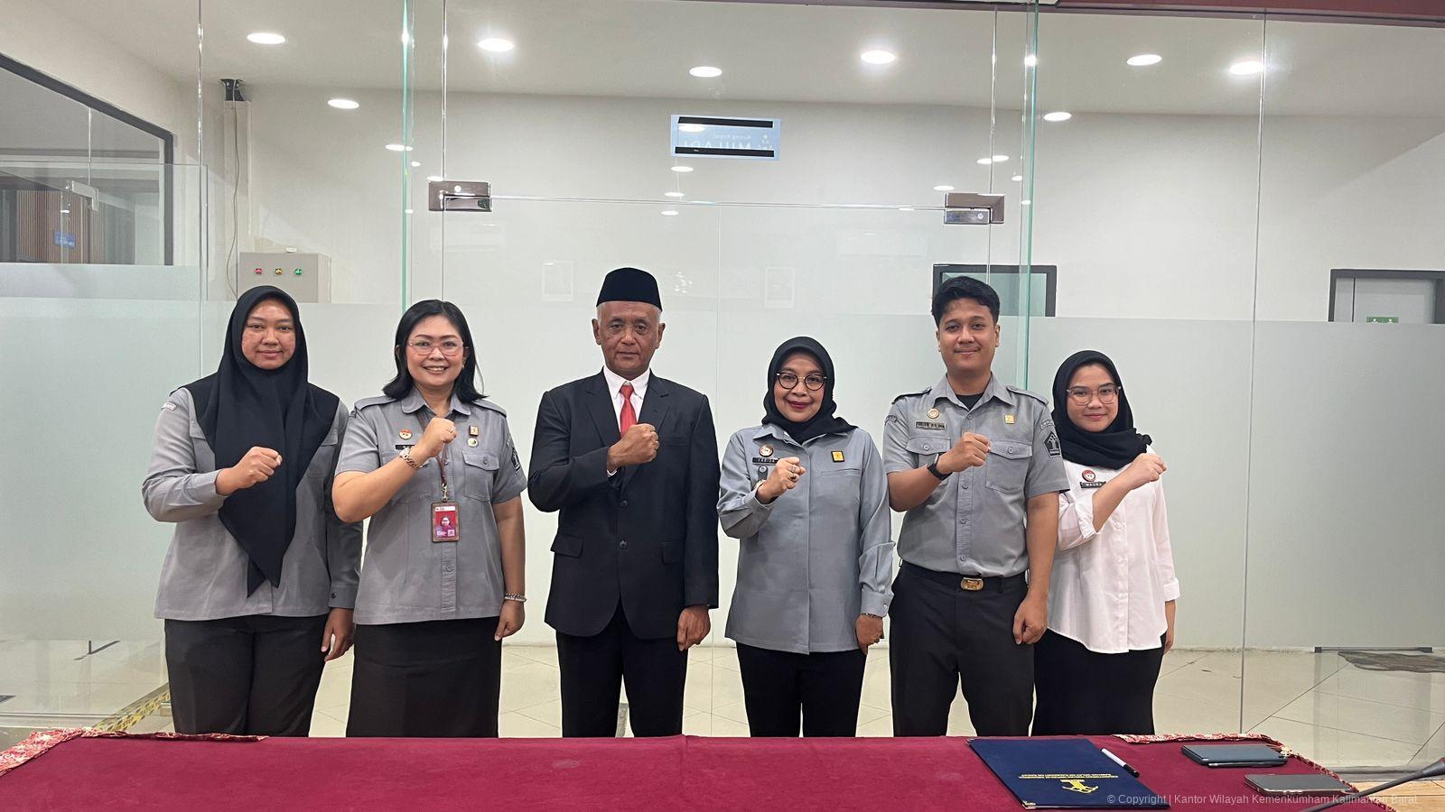 WhatsApp Image 2025 12 08 at 14.32.57