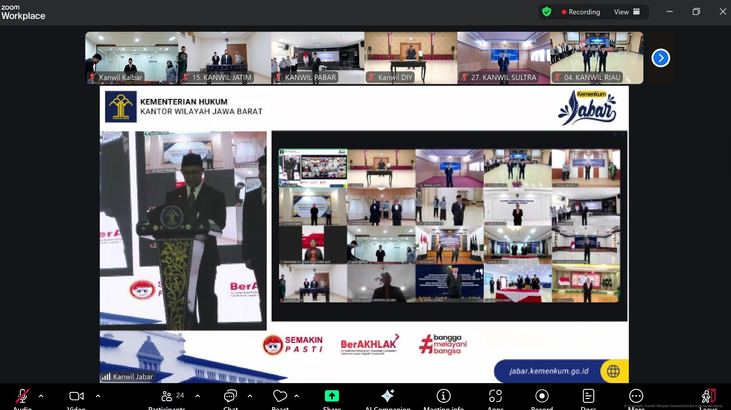 WhatsApp Image 2025 12 08 at 14.38.07