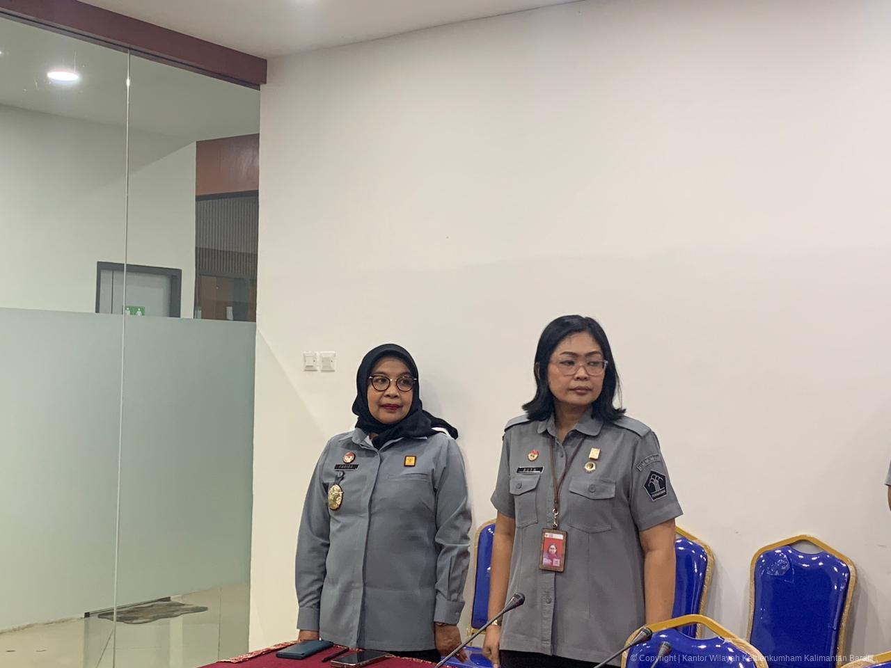 WhatsApp Image 2025 12 08 at 14.38.08