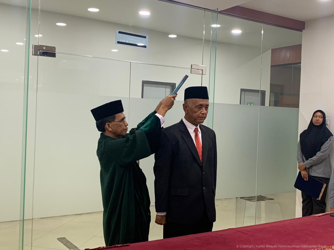 WhatsApp Image 2025 12 08 at 14.38.08 1