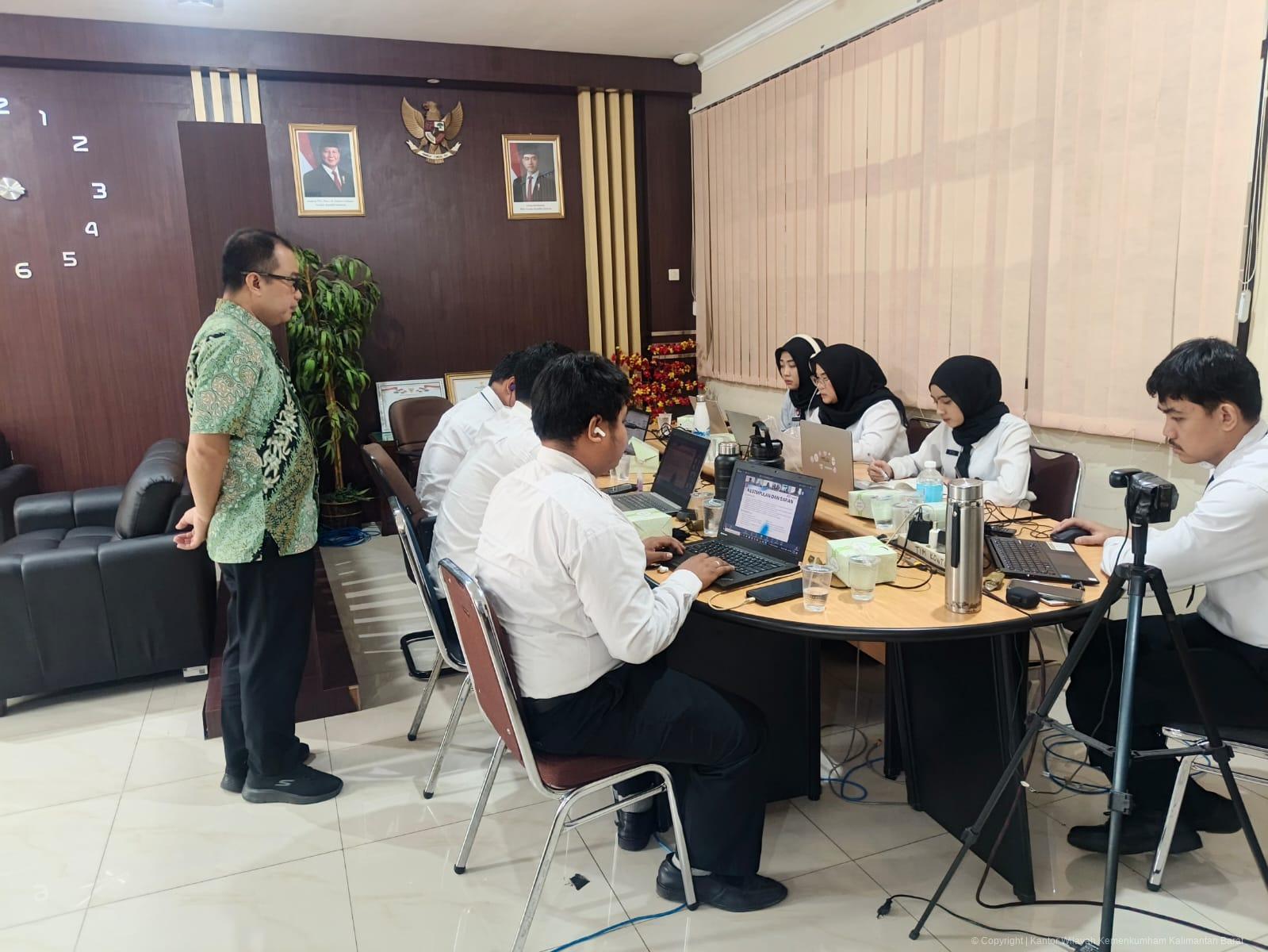 WhatsApp Image 2025 11 13 at 16.31.12