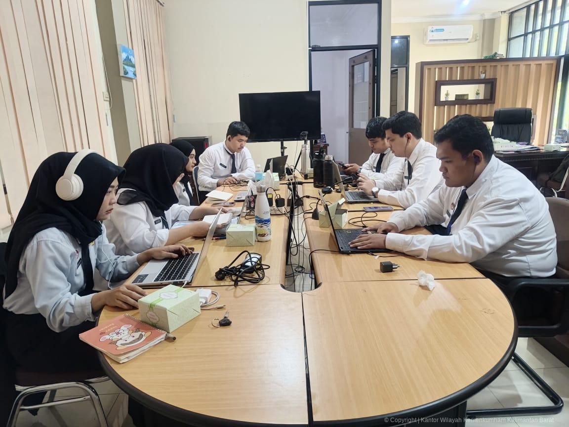 WhatsApp Image 2025 11 13 at 16.31.12 3