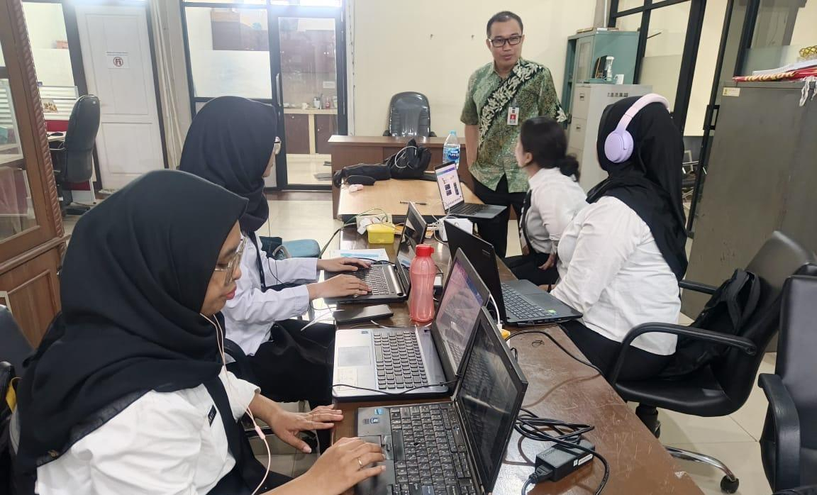 WhatsApp Image 2025 11 13 at 16.31.12 7