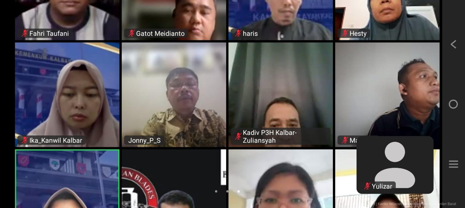 WhatsApp Image 2025 07 18 at 13.37.56