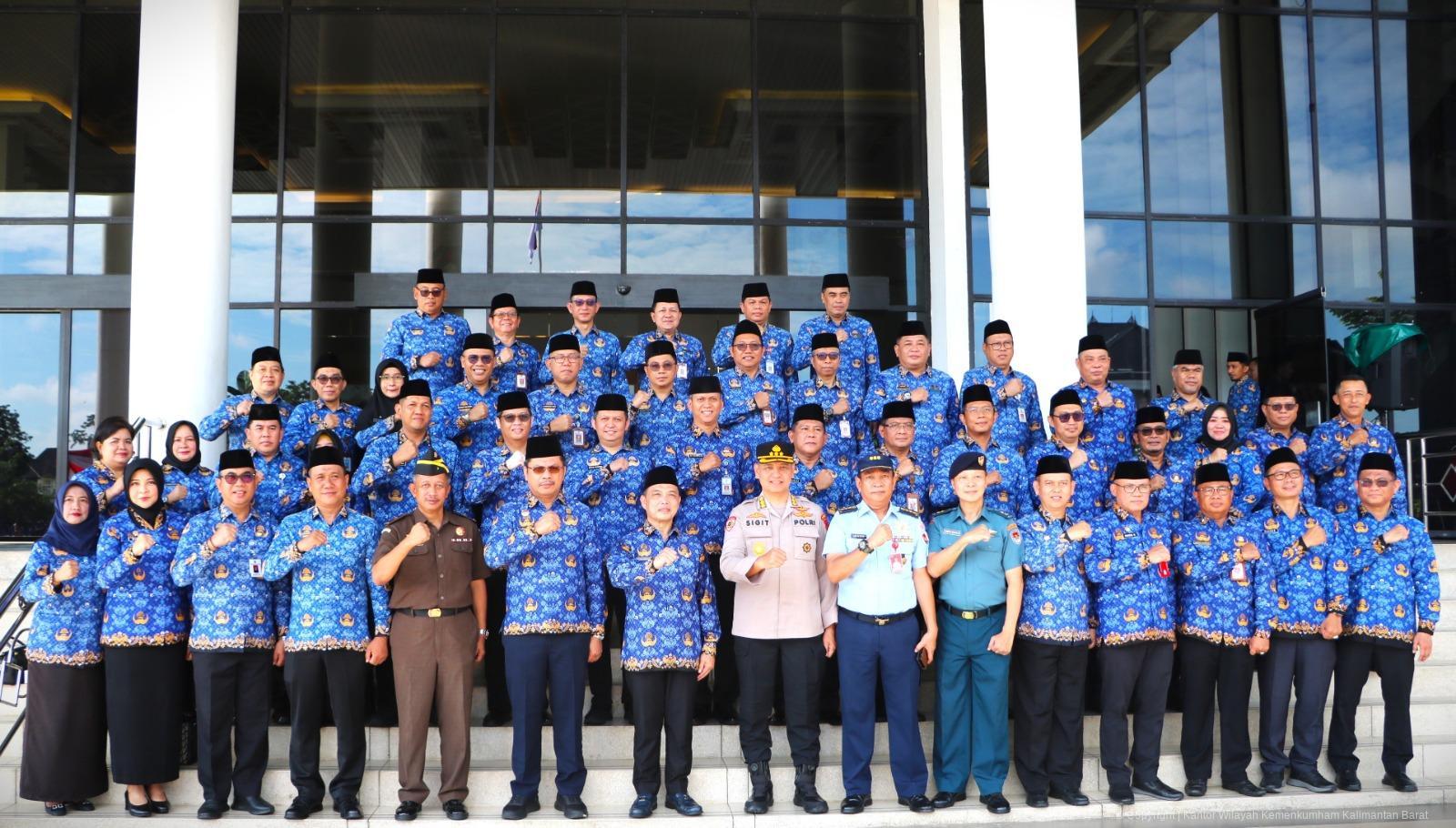 WhatsApp Image 2025 12 01 at 12.49.17