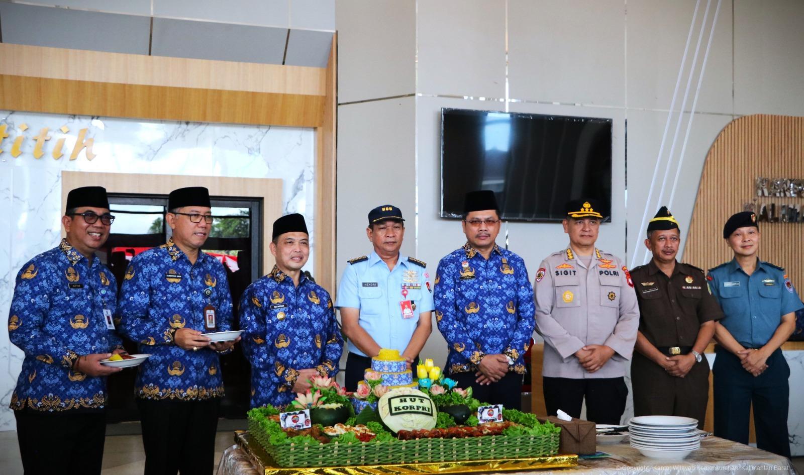 WhatsApp Image 2025 12 01 at 12.49.19