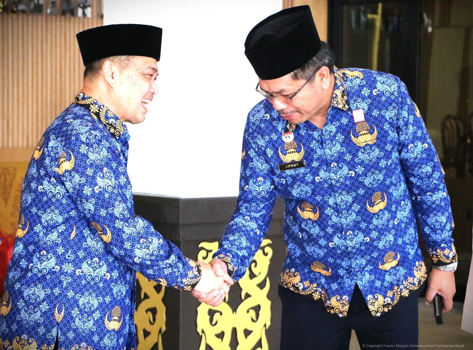 WhatsApp Image 2025 12 01 at 12.49.19 1