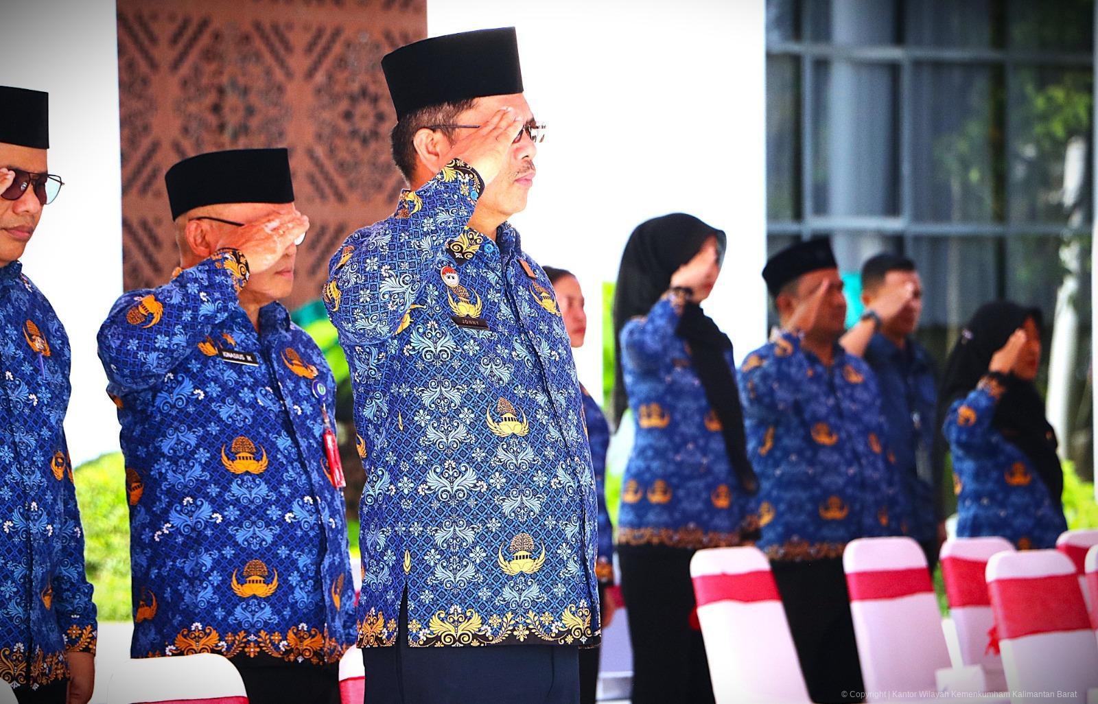 WhatsApp Image 2025 12 01 at 12.49.19 3