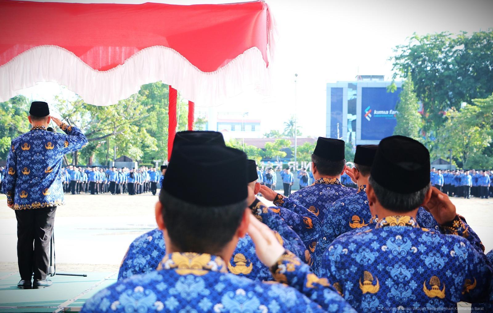 WhatsApp Image 2025 12 01 at 12.49.19 4