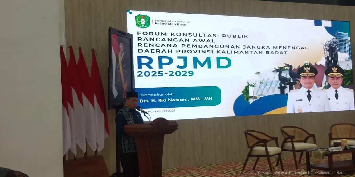 Gambar WhatsApp 2025 03 21 pukul 09.53.43