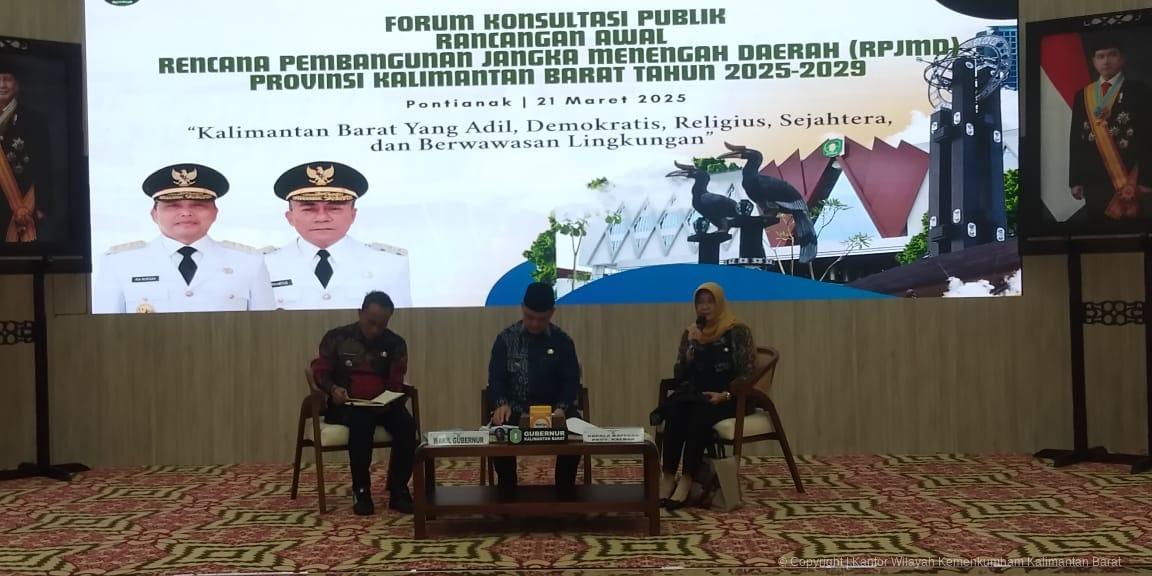 Gambar WhatsApp 2025 03 21 pukul 09.53.44 1