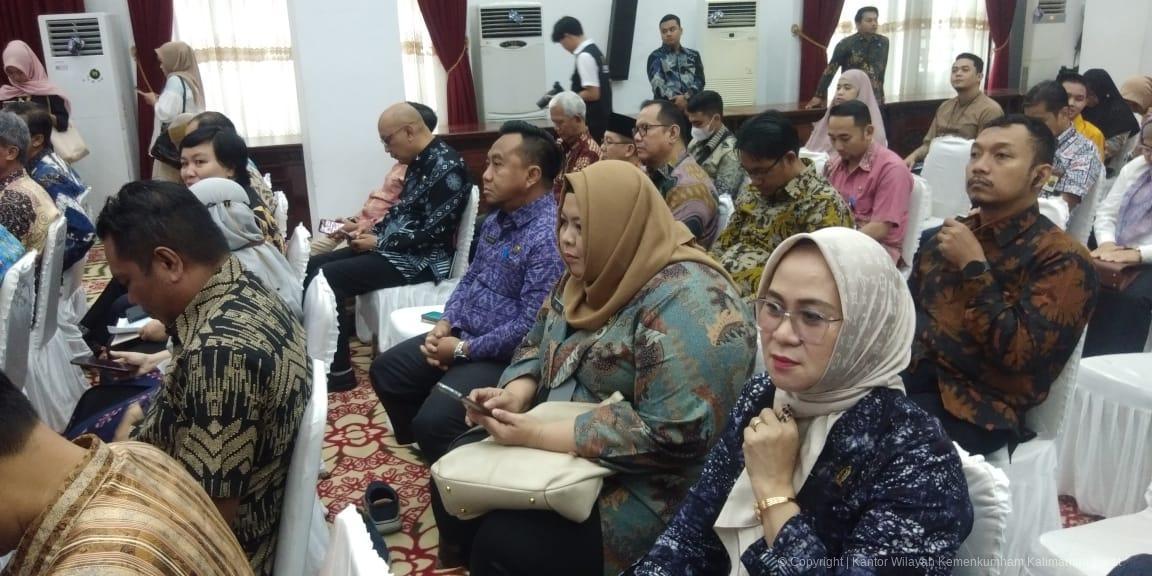 Gambar WhatsApp 2025 03 21 pukul 09.53.45