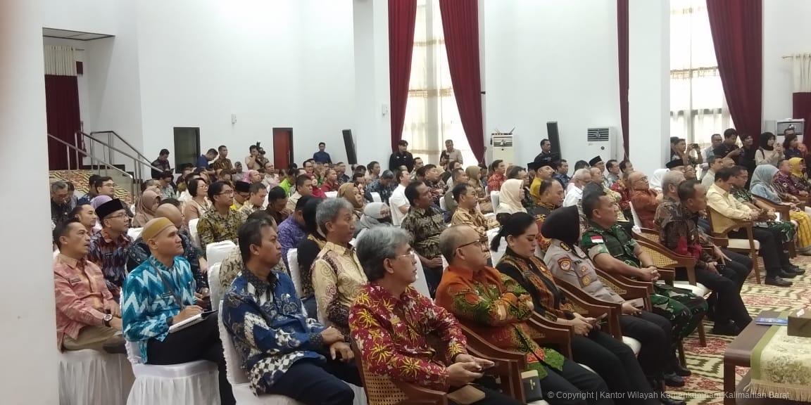 Gambar WhatsApp 2025 03 21 pukul 09.53.46