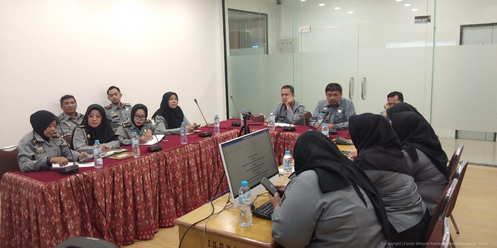 WhatsApp Image 2025 04 15 at 20.17.11 1