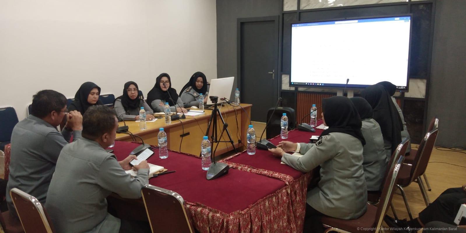 Gambar WhatsApp 2025 04 15 pukul 20.17.12 1