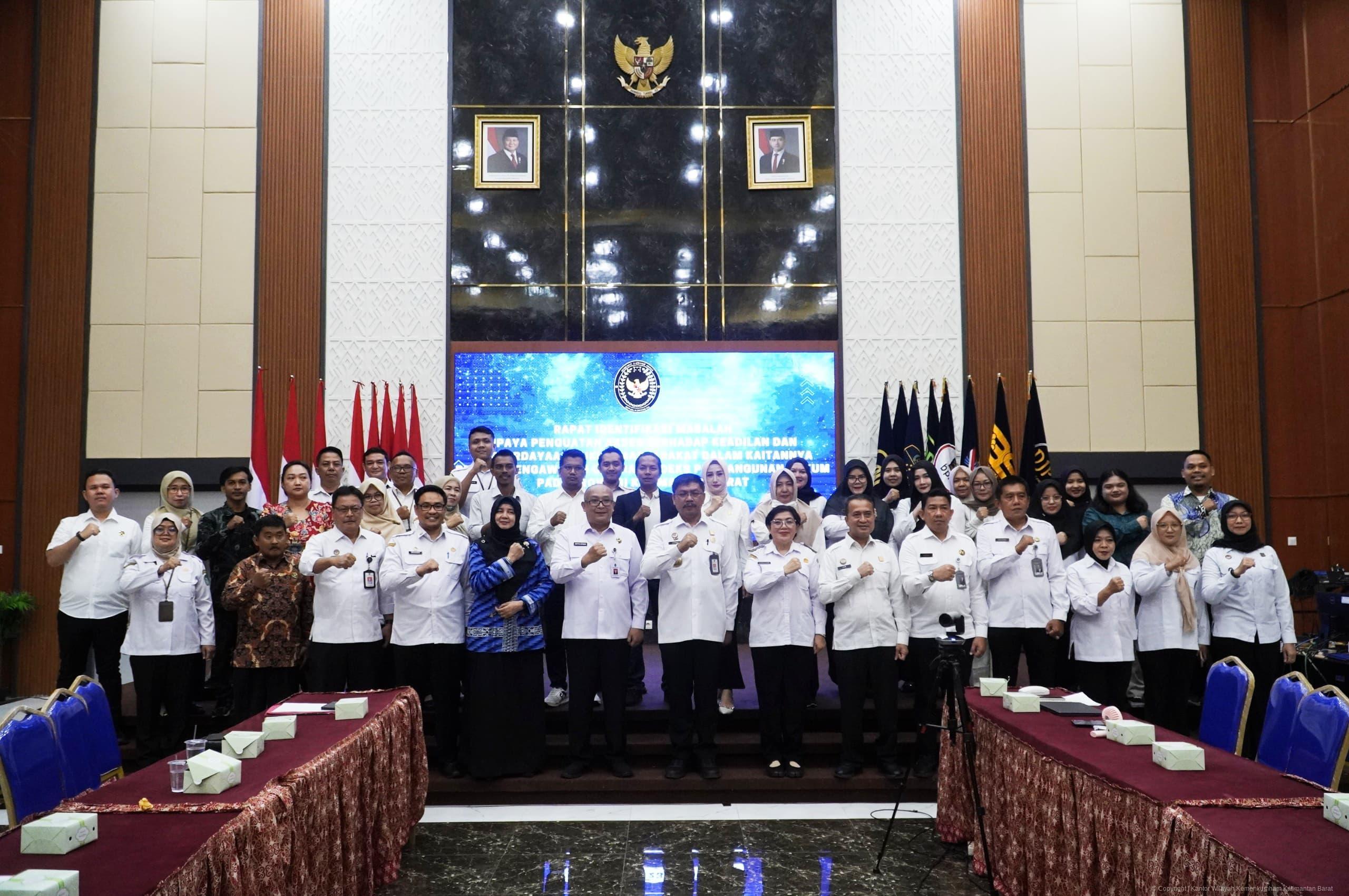 Gambar WhatsApp 2025 07 23 pukul 13.04.47