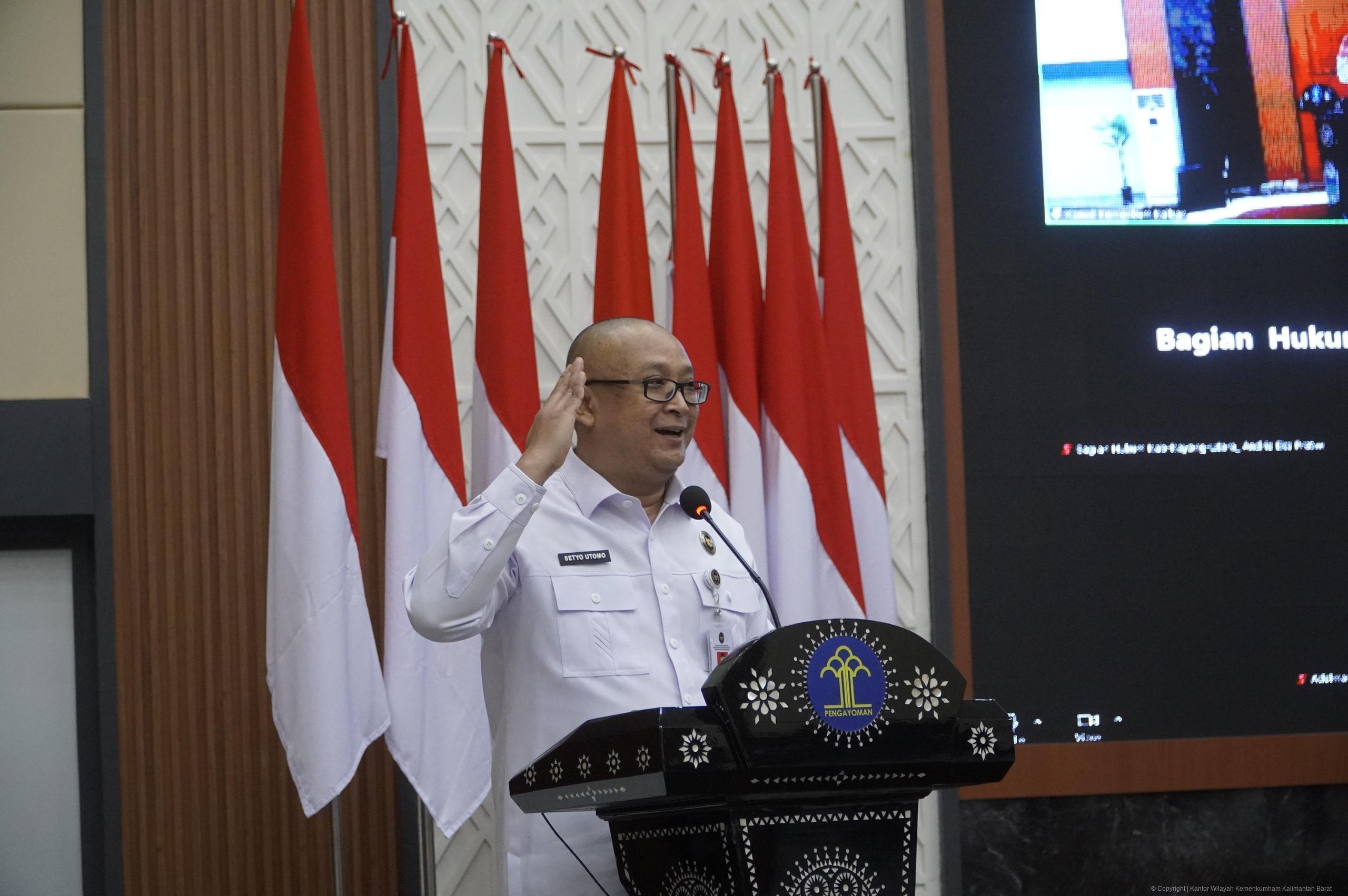 Gambar WhatsApp 2025 07 23 pukul 13.09.16