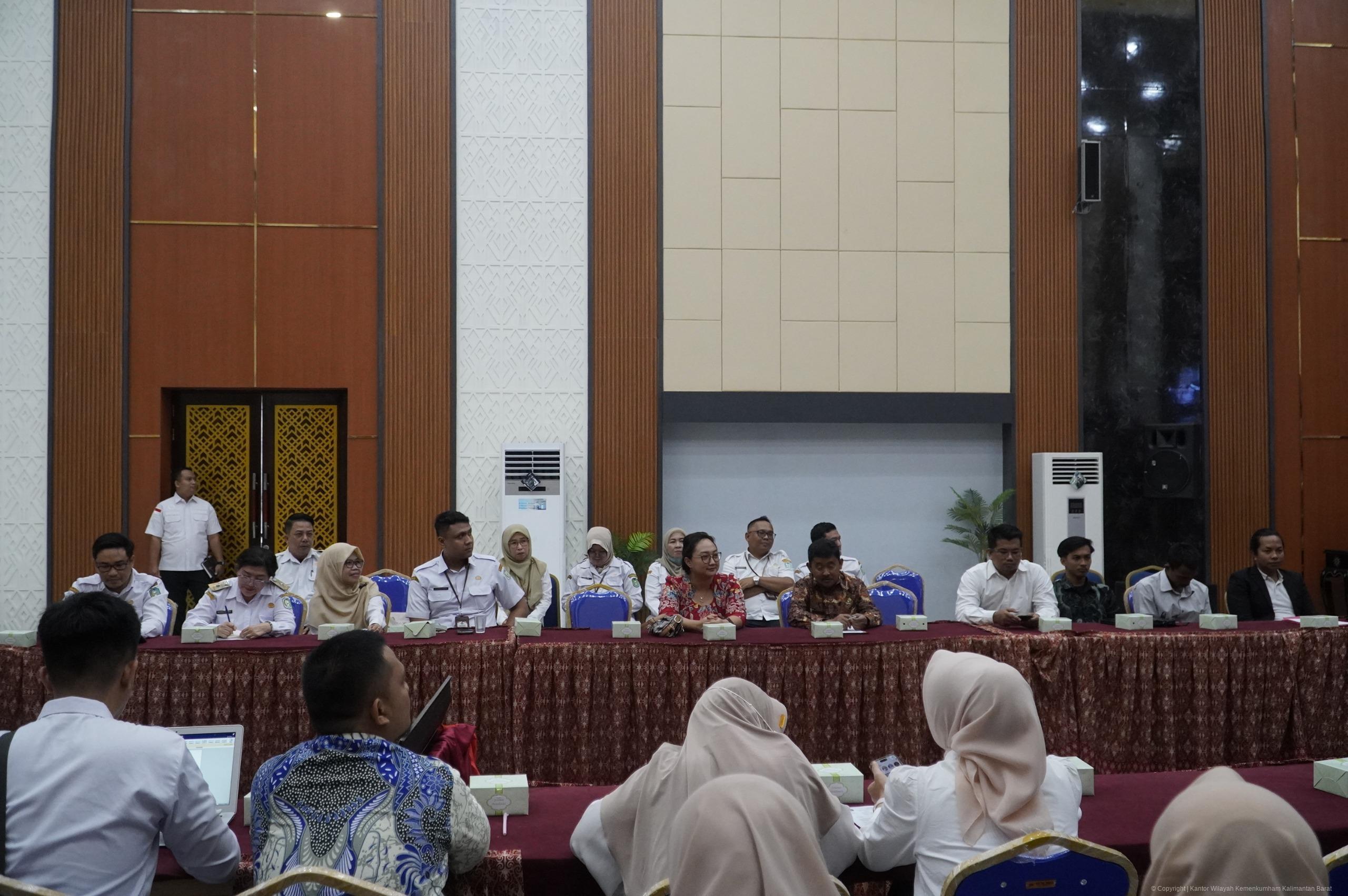 Gambar WhatsApp 2025 07 23 pukul 13.12.13