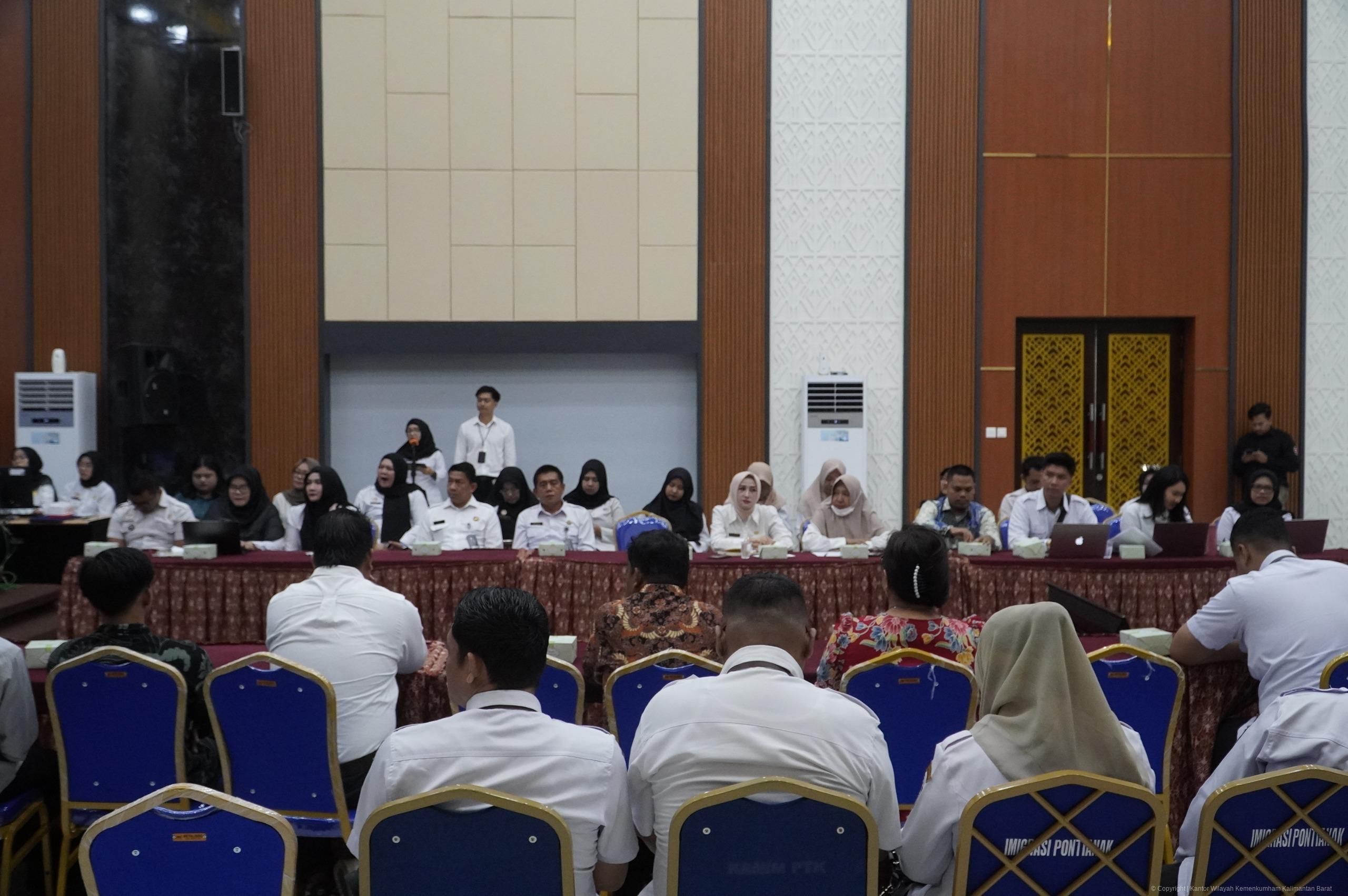 Gambar WhatsApp 2025 07 23 pukul 13.13.10