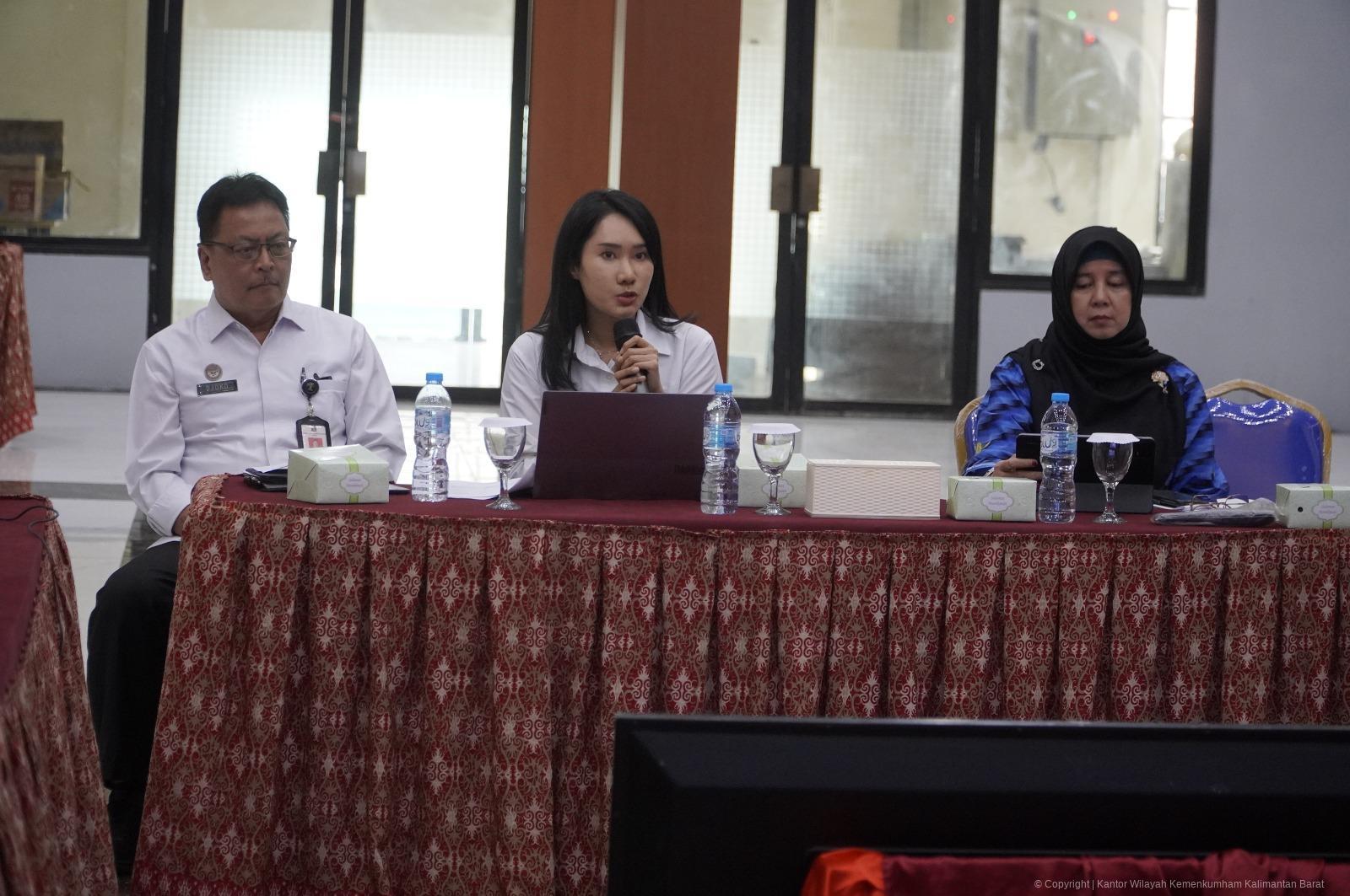 Gambar WhatsApp 2025 07 23 pukul 13.17.04