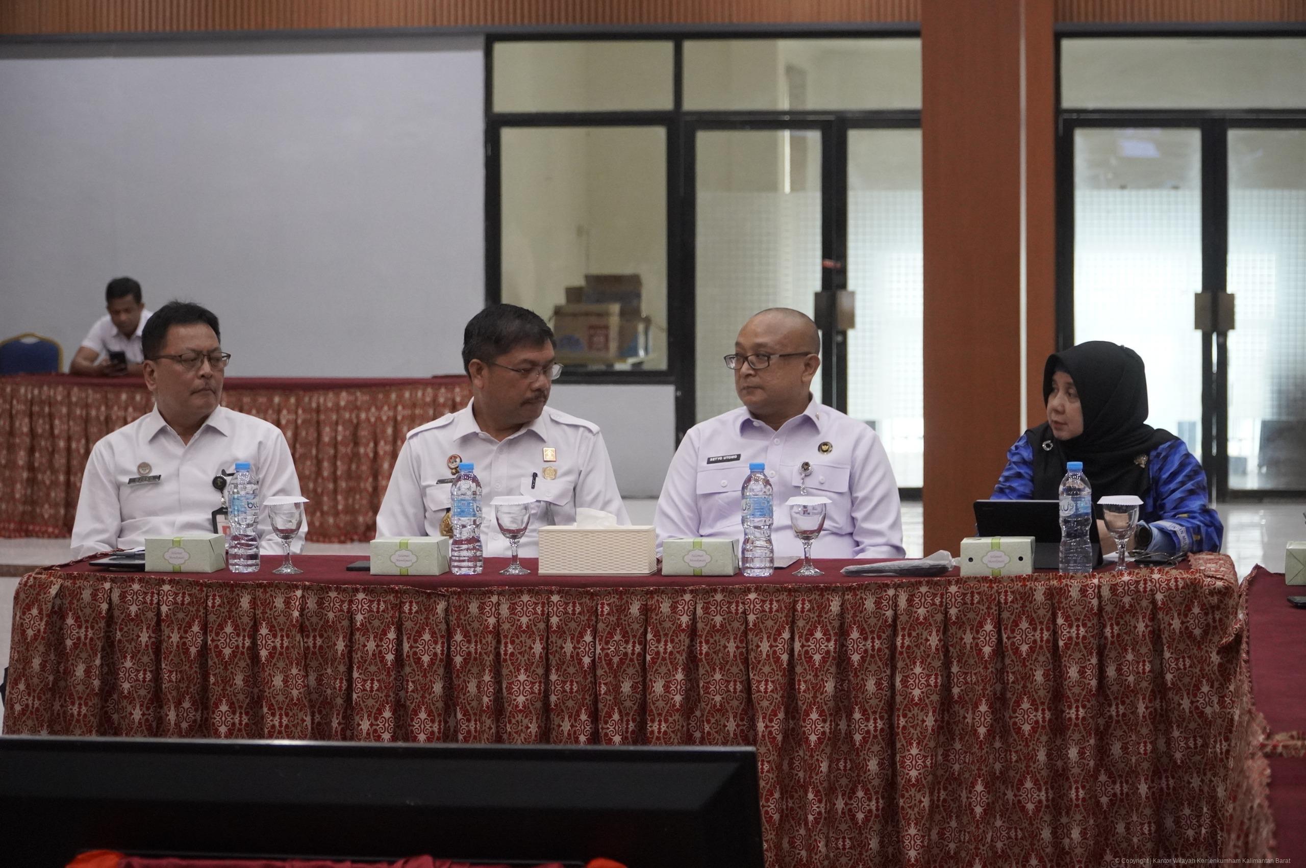 Gambar WhatsApp 2025 07 23 pukul 13.18.26