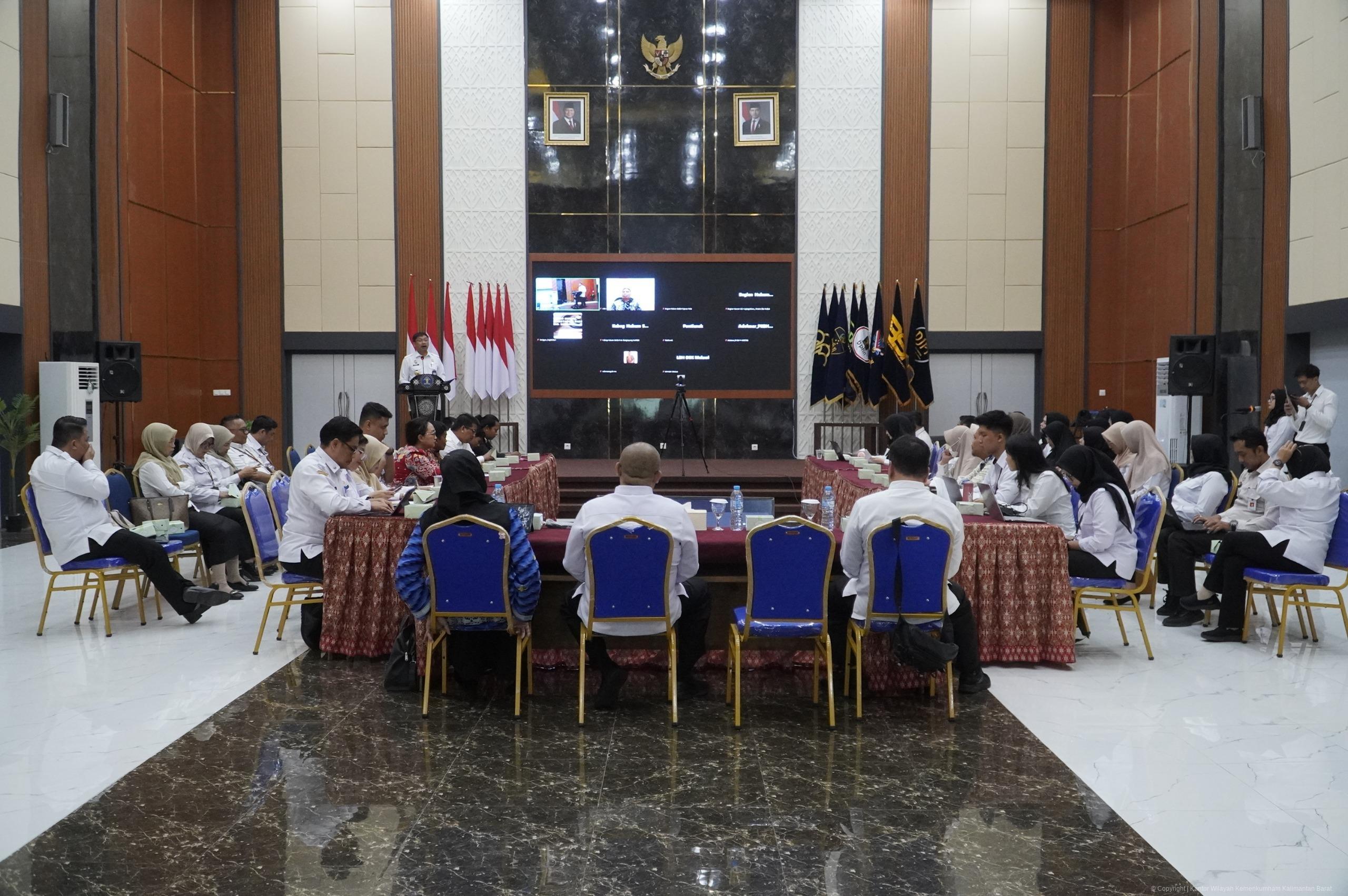 Gambar WhatsApp 2025 07 23 pukul 13.20.22